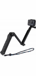 Puluz Tripod Grip Monopod pro Gopro / SJCAM / Xiaomi