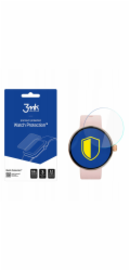 3mk ochranná folie Watch Protection ARC pro Amazfit Bip 6