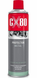 CX80 CX80 Protector Antikorozní přípravek na kov 500ml
