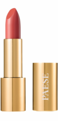 Paese Rtěnka Argan Lipstick s arganovým olejem 10 4,3 g