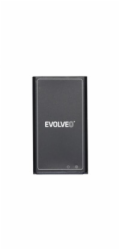 EVOLVEO originální baterie 1800 mAh pro StrongPhone Q1