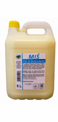 Barlon Aviváž Miś - Aviváž, žlutá - 5 l