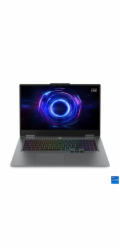 Lenovo LOQ/17IRX10/i7-13650HX/17,3"/FHD/16GB/1TB/RTX 5050/W11H/Gray/2R