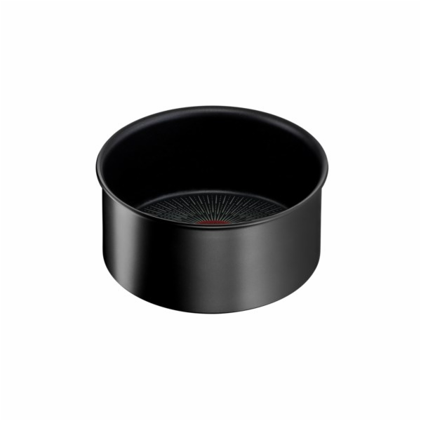 Tefal Ingenio Unlimited L7639002 sada pánví 13 kusů