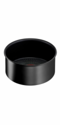 Tefal Ingenio Unlimited L7639002 sada pánví 13 kusů