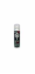 BaByliss PRO