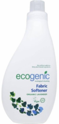 ECOGENIC Aviváž Ecogenic Levandule Eco* 1000 ml