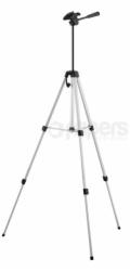 Freepower Fotografický stativ TR330A s 3D hlavou