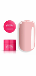 Silcare Base One Cover gel na nehty 50g