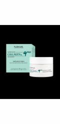 Floslek COLLAGEN. 9MW Výživný krém na obličej 50 ml