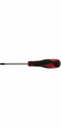 Teng Tools Nástrčný šroubovák TX40 MD940TN Teng Tools