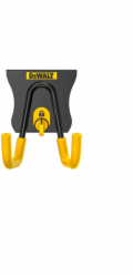 Dewalt KRÁTKÝ HÁK PRO DWST82800-1