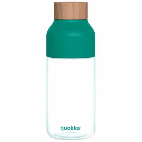 Quokka ECOZEN* Láhev na vodu do školy a práce, bez BPA, o...