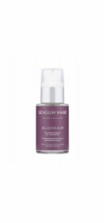 Sensum Mare SENSUM MARE, sérum na ALGOHAIR MULTIFUNCTIONAL OIL konečky vlasů