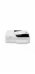 EPSON Workforce DS-1760WN