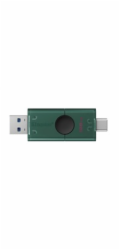Kingston Flash Disk 128GB Duo G2, USB 3.0