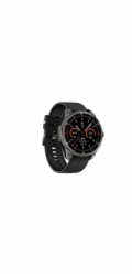 Carneo GTR eXpedition Titan - Black