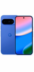 Google Pixel 10 256GB - Indigo, EU