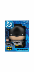 Paladone Batman Coin Buddies