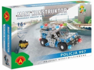 9065163