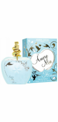 Jeanne Arthes Amore Mio Forever EDP sprej 100ml