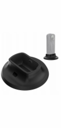 Puluz Stojan na stůl se stativem pro kameru Insta360 X5 / Pu751b