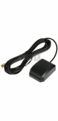 Autone ATE-ANT-GPS GPS AUTOMATICKÁ ANTÉNA