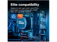 9065395