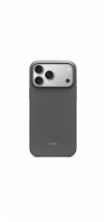Beats iPhone 17 Pro Max Case/MS+Cam.C-Gran.Gray