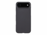 Tactical MagForce Aramid Kryt pro Apple iPhone Air Black