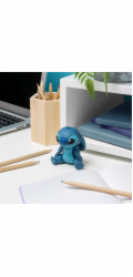 Eraser Stitch (Lilo a Stitch)