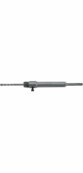 AWTools AWTOOLS ADAPTÉR CROWN SDS-PLUS 600 mm