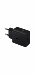 Samsung Nabíjecí adaptér (60W), EP-T6010, bez kabelu, Černý