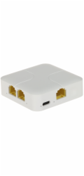 Delta PŘEPÍNAČ NS-NP105G 5PORTOVÝ NETWORK