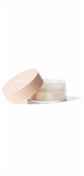 Paese _Puff Cloud Soft Cover Blur Eye Powder 4,5g