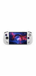 Lenovo Legion GO S 8APU1 konzole Ryzen Z1 EXTREM/16GB/512GB/8"/WUXGA/touch/500nitů/set herních ovladačů/WIN11 Home/bílá