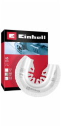 Einhell KRUHOVÝ PILOVÝ KOTOUČ PRŮMĚR 65 MM