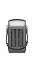 EcoFlow TRAIL Plus 300 DC Portable Powerstation