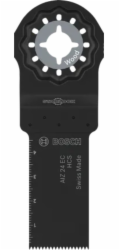 Bosch POPÍROVACÍ PILA RB - 1ER AIZ 24