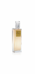 Givenchy Hot Couture EdP 100 ml Pro ženy