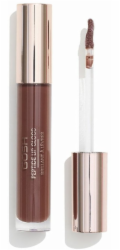 Gosh Copenhagen Rtěnky PEPTIDE RTS GLOSS 7 ml