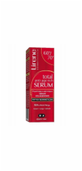 Bielenda LIRENE_Golden Formula of Youth, silné liftingové sérum 30ml