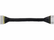 9066056