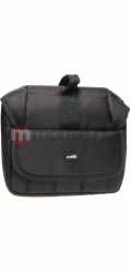 Natec Taška VRDIG-BAG-051