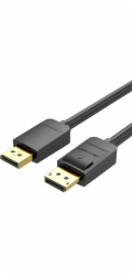 Vention KABEL DP 2M/HACBH