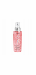 NoName L BIOTICA_Biovax Volumetric Treatment Push-Up Elixir, elixír, který zvedá vlasy od kořínků, 100 ml