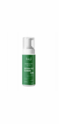 Apis HAGI_Dermosophy zklidňující čisticí pěna na obličej 150ml