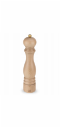 Peugeot Mlýnek na sůl PARIS 30 cm, přírodní, u-select
