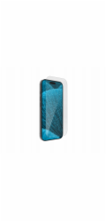 Roobix Ochranné sklo Super Clear Glass pro iPhone 17 Pro