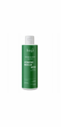 NoName HAGI_Dermosophy hydratační micelární voda 300ml